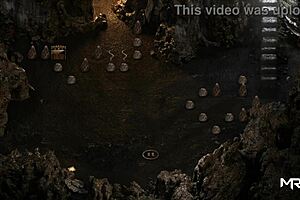 in treasureofnadia, he puts finger in ass then cock, anal fingering hentai cartoon