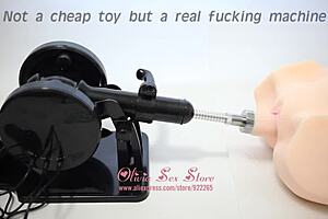 Buy Sex Toys For Real Pleasure, Call Whatsapp 91 9681151018!