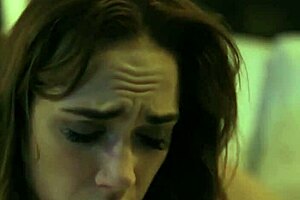 siri dahl threesome mentality 4k 1080