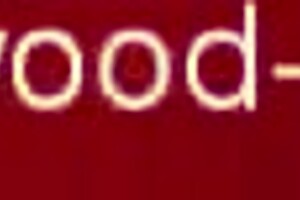 asian stripteasing and seducing with nude dancing technique