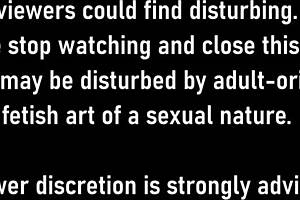 aria nicole from examine my hooters babe gets exams exercises and spankings watch entire film at girlsgonegynocom