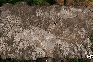 in treasureofnadia, he puts finger in ass then cock, anal fingering hentai cartoon