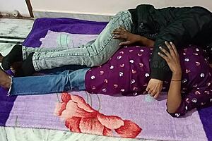 hightechplace update 21 vid 20240124 140523 feb 12 2024