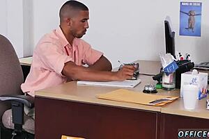 i uncovered straight guys in gay sex class