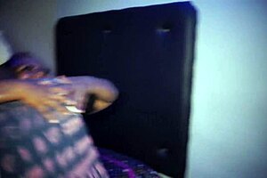 serious date somewhere in africa