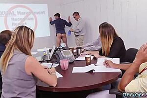 i uncovered straight guys in gay sex class