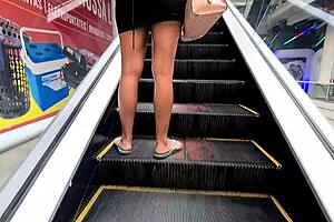 fucking hot latina jacy metralha doggy style on fur