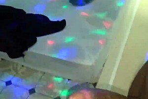 Gay Cruising Maconheiro Dotado Bareback