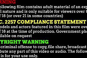 Cute Busty British Asian Teen 18+ Strips