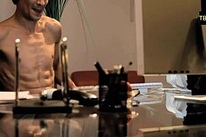 hey, check out these hot colombian lesbians with big tits on webcam