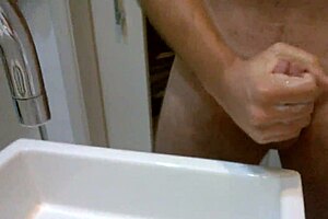 First Video from Londrina