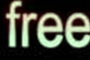 Sabrina Jay Bent Over By Secret Friend