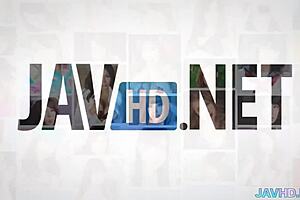 Intense Emotions In Japanese Sex Party Compilation 3