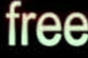 Sabrina Jay Bent Over By Secret Friend