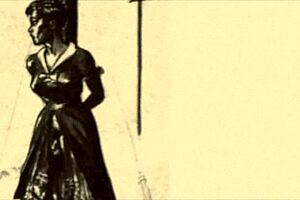 i love exploring vintage erotic cartoon drawings from retro times