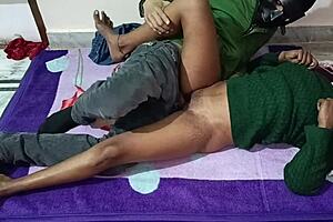 Hightech update 20 inshot feb 12 2024