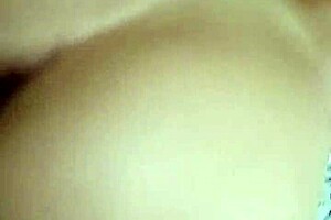 Public orgy cumshot on pussy