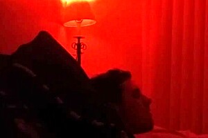 Me And My Bbw Wife Having Passionate Sex On The Couch