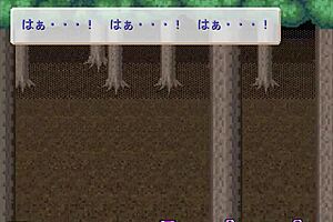 続茜町物怪録 3 game anime hentai adventure