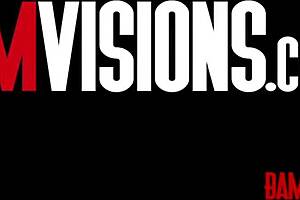 sexy hairy pussy lena paul in wild anal action