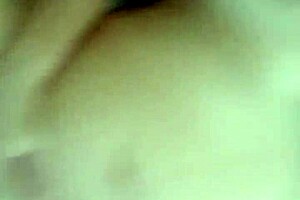 Public orgy cumshot on pussy