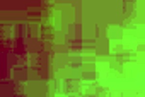 My Slut Wife Loves To Suck Dick