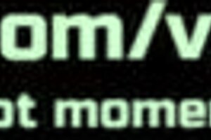 Big Ass Latina Milf Creampied by Young Cock in Taboo Hentai Game