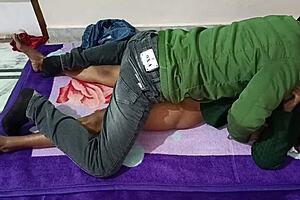 Hightech update 20 inshot feb 12 2024