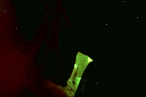 Anna Varentino intensely swallows cum in hot room number 18