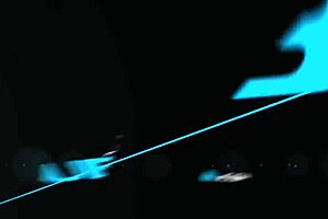 BFFs just decided to fuck each other