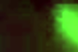 moist couple enjoys a relaxing ride in the black setting