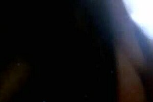 Anna Varentino intensely swallows cum in hot room number 18