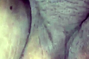 meu casal lindo e que buceta gostosa ela tem, me acabo nesta buceta gordinha?