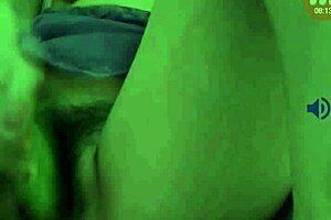 em gái cực phẩm phần 1