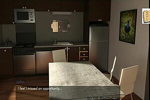 two weeks 15, animated curves in action