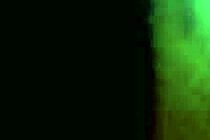 Anna Varentino intensely swallows cum in hot room number 18