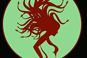 Innocent intruder didnt expect this punishment