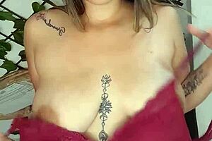 i love playing alone at home with my favorite toys and gadgets