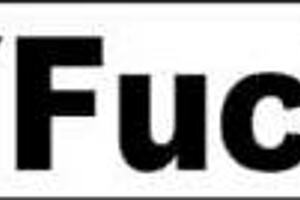 abigail shows off her amazing wet pussy in solo moments with big tits, ass, and brunette pornstar pussy