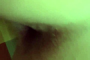 Victoria Devil follando with anal sex cum monster assfucking amateurs