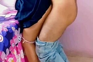 my compilation of students having unprotected sex and blowjobs