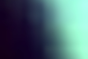 Anna Varentino intensely swallows cum in hot room number 18