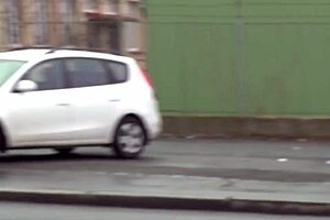 This coarse gay sex is so sloppy and hot.