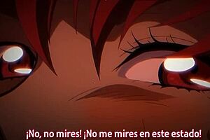 Netarixan Episode 1 Sub Español