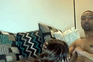 Hot Latina Slut Loves Bbc Angelica Cruz