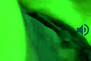 em gái cực phẩm phần 1