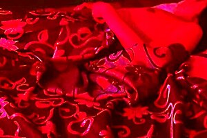 latina teen screaming orgasm in homemade trip fuck 😍