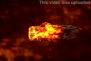 olivia di moans, ready for vincent's big cock anal fuck with buttplug gagging?