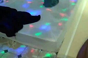 Gay Cruising Maconheiro Dotado Bareback