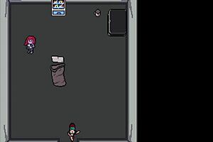 spunkstock music festival big tits goth babe pussy wrecked hentai sex game part 5